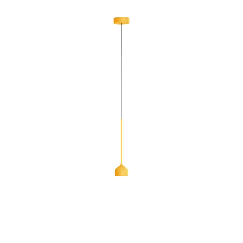 Artemide Ixa suspension lamp