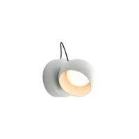 copy of Artemide Ixa Arm led wall lamp