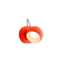 copy of Artemide Ixa Arm led wall lamp