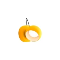 copy of Artemide Ixa Arm led wall lamp