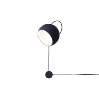 copy of Artemide Ixa Arm led wall lamp