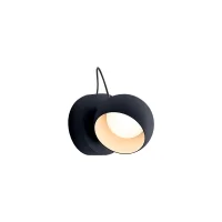Artemide Ixa lampada da parete