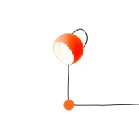 copy of Artemide Ixa Arm led wall lamp
