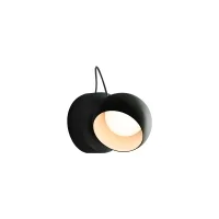 copy of Artemide Ixa Arm led wall lamp
