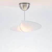 Serien Propeller 110V USA VERSIONE Ventilatore da Soffitto Serien Propeller 110V USA VERSIONE Ventilatore da Soffitto