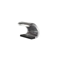Oluce Acrilica 281 Table Lamp