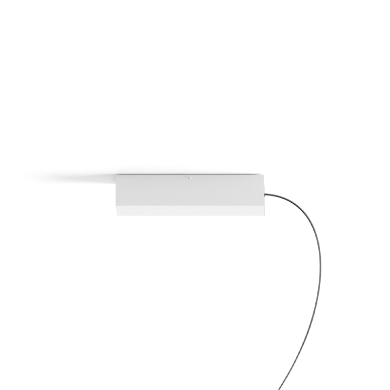 Luceplan Rosone per lampada Across Luceplan Rosone per lampada Across
