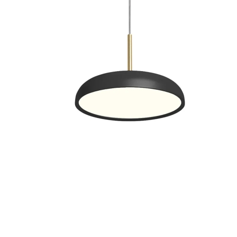Lumen Center Zero lampada a sospensione