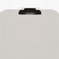 Lumen Center Zero ceiling lamp