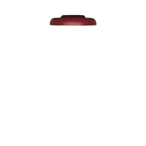 Lumen Center Zero lampada a soffitto