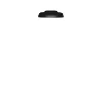 Lumen Center Zero ceiling lamp