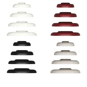 Lumen Center Zero ceiling lamp