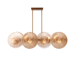 Maytoni Aster lampada a sospensione