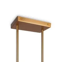 Maytoni Aster suspension lamp