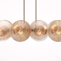 Maytoni Aster lampada a sospensione