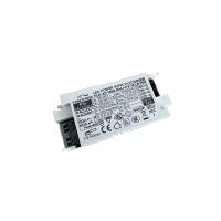 Alimentatore LED 42W 150-1050mA DALI 0-10V PUSH dimmerabile Alimentatore LED 42W 150-1050mA DALI 0-10V PUSH dimmerabile