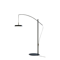 Lumen Center Zero 11 floor lamp