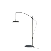 Lumen Center Zero 11 floor lamp Lumen Center Zero 11 floor lamp