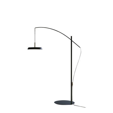 Lumen Center Zero 11 floor lamp