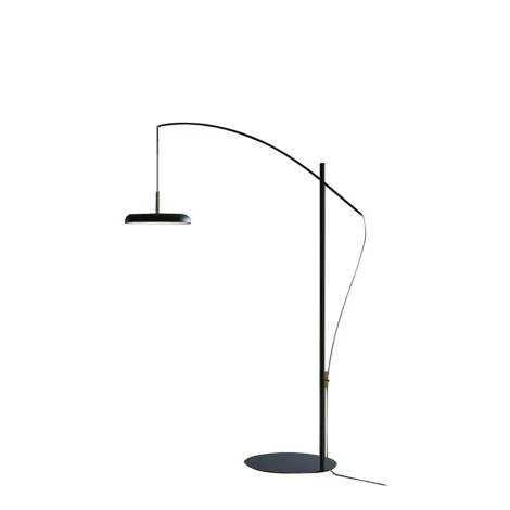 Lumen Center Zero 11 lampada da terra