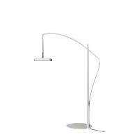 Lumen Center Zero 11 floor lamp Lumen Center Zero 11 floor lamp
