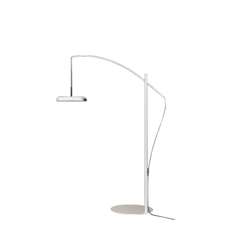 Lumen Center Zero 11 floor lamp