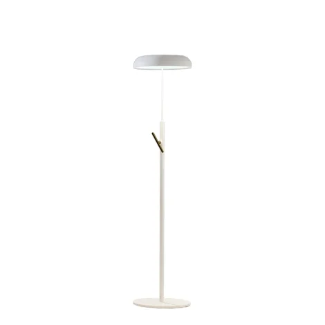 Lumen Center Zero 09 floor lamp