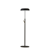 Lumen Center Zero 09 floor lamp