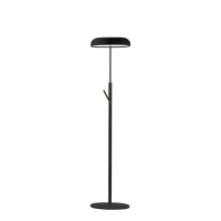 Lumen Center Zero 09 floor lamp