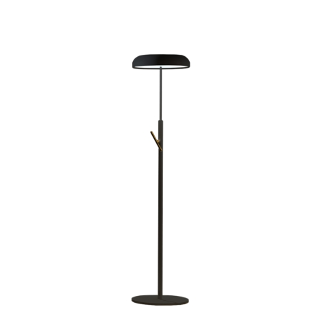 Lumen Center Zero 09 floor lamp