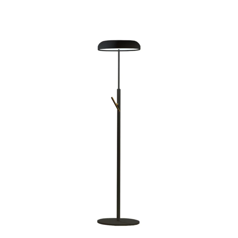 Lumen Center Zero 09 floor lamp