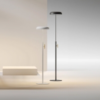 Lumen Center Zero 09 floor lamp
