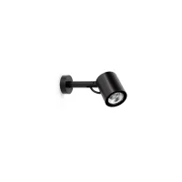 Lombardo Ago Plus Wall outdoor led spotlight