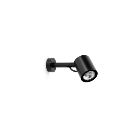 Lombardo Ago Plus Wall outdoor led spotlight