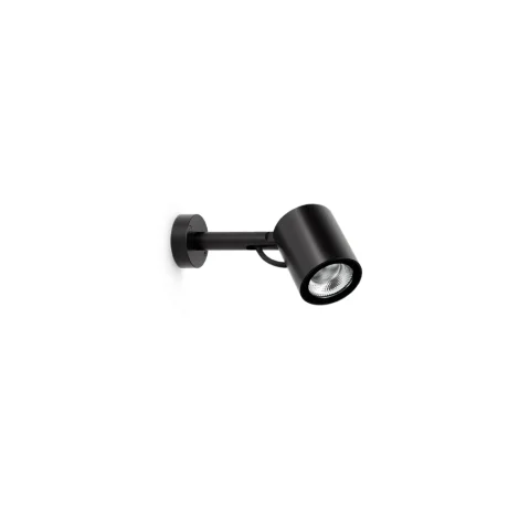 Lombardo Ago Plus Wall outdoor led spotlight