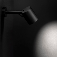 Lombardo Ago Plus Wall outdoor led spotlight