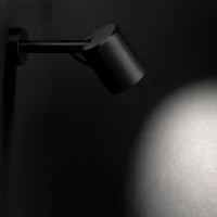 Lombardo Ago Plus Wall outdoor led spotlight