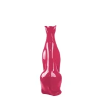 Candyslab Kira statua laccata
