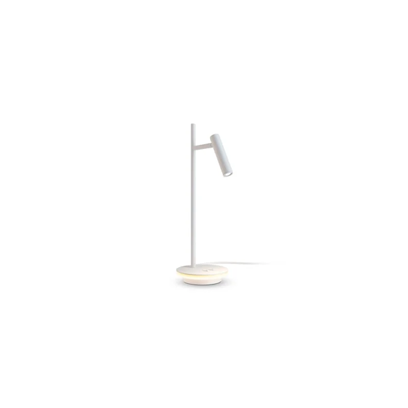 Maytoni Estudo table lamp