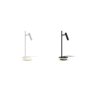 Maytoni Estudo table lamp