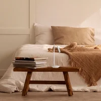 Maytoni Estudo table lamp