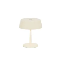 Zafferano Sister Light Mini lampada da tavolo batteria Zafferano Sister Light Mini lampada da tavolo batteria
