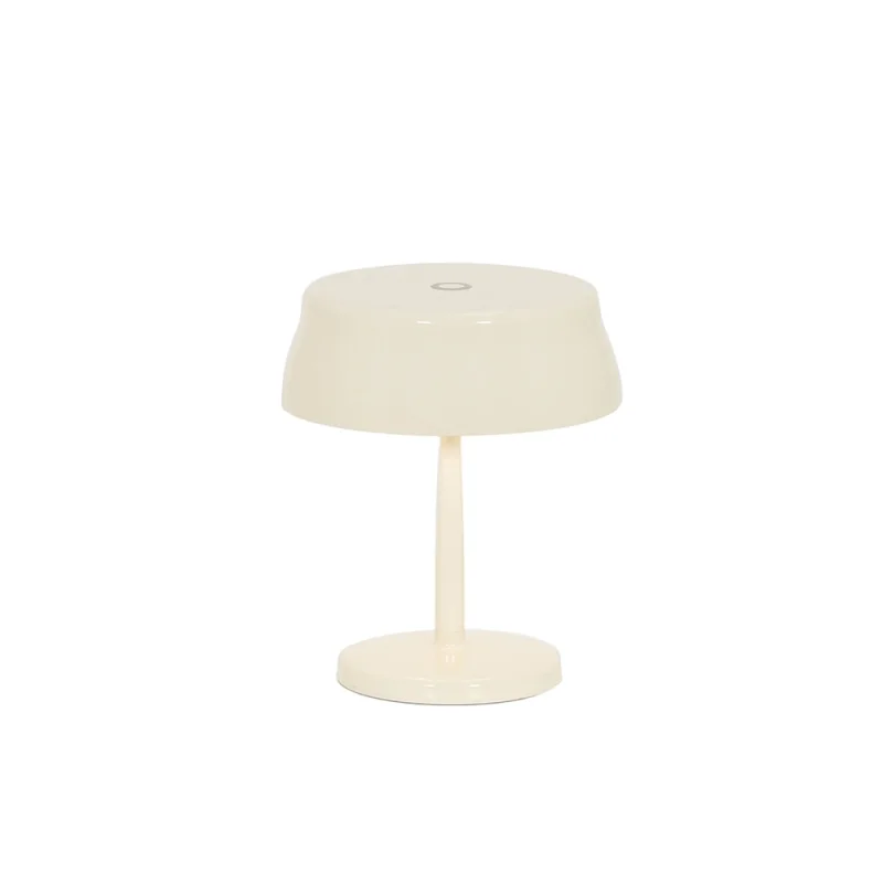 Zafferano Sister Light Mini lampada da tavolo batteria Zafferano Sister Light Mini lampada da tavolo batteria