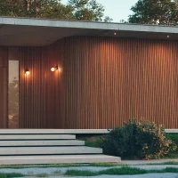 Beneito Sphere Wall lamp for outdoor use Beneito Sphere Wall lamp for outdoor use