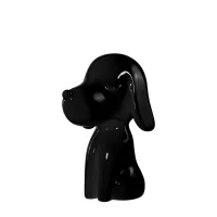 Candyslab Arturo statue