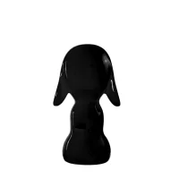 Candyslab Arturo statue