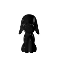 Candyslab Arturo statue