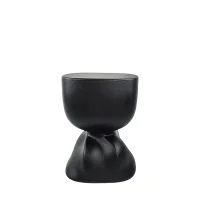 Candyslab Candy sgabello componibile