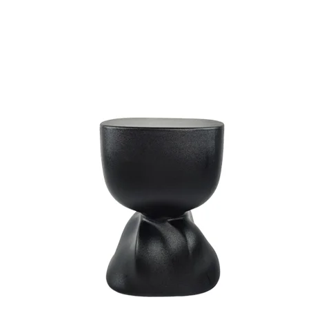 Candyslab Candy modular stool