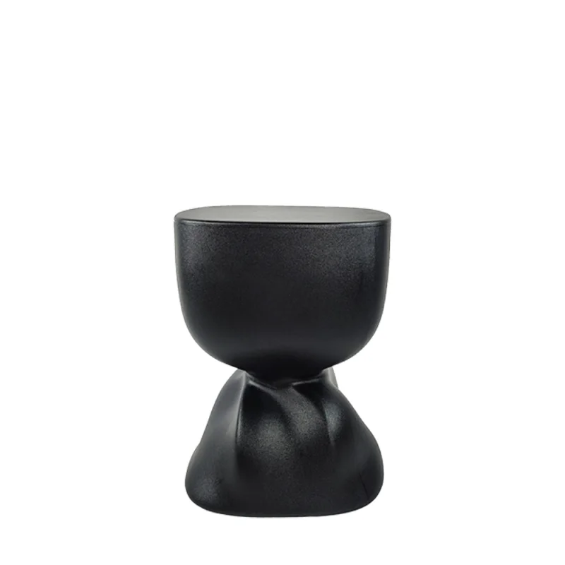 Candyslab Candy sgabello componibile